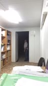 202x360