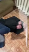 720x1280