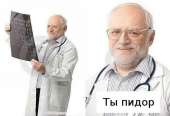 720x494