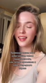 576x1024