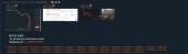1306x379