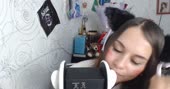 1398x740