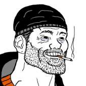900x900