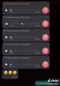 576x814