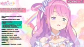 1280x720