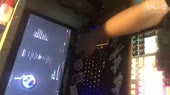 640x360