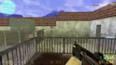 640x360