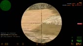 640x360