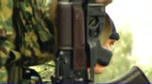 640x356