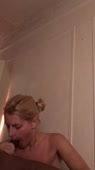 406x720