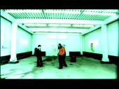 480x360
