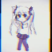 1080x1080