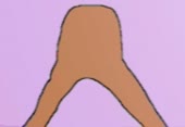 720x496