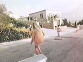 480x360