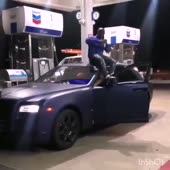 720x720