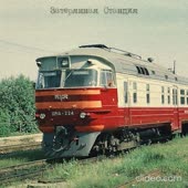 720x720