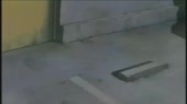 1280x720