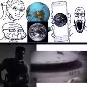 720x720