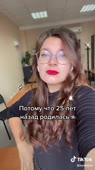 576x1024