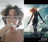 656x576