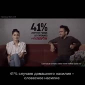 576x576