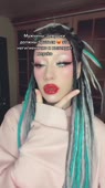 576x1024