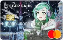1000x639