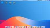 1366x768