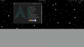 3840x2160