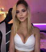 1080x1208