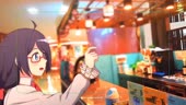 1016x576