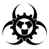 900x900