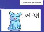 637x470