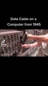 576x1024