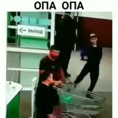 360x360