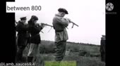 640x354