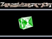 320x240