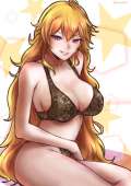 707x999