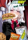 436x616
