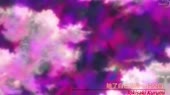 1120x630