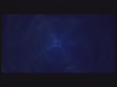 480x360
