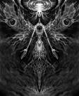 1400x1676