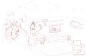 1231x817