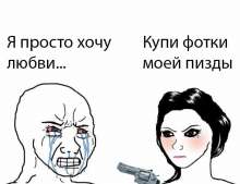 828x637