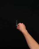 360x450