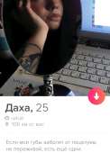 925x1280