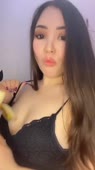 640x1136