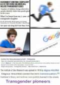 724x1024