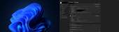 7680x2160