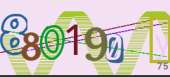 267x122